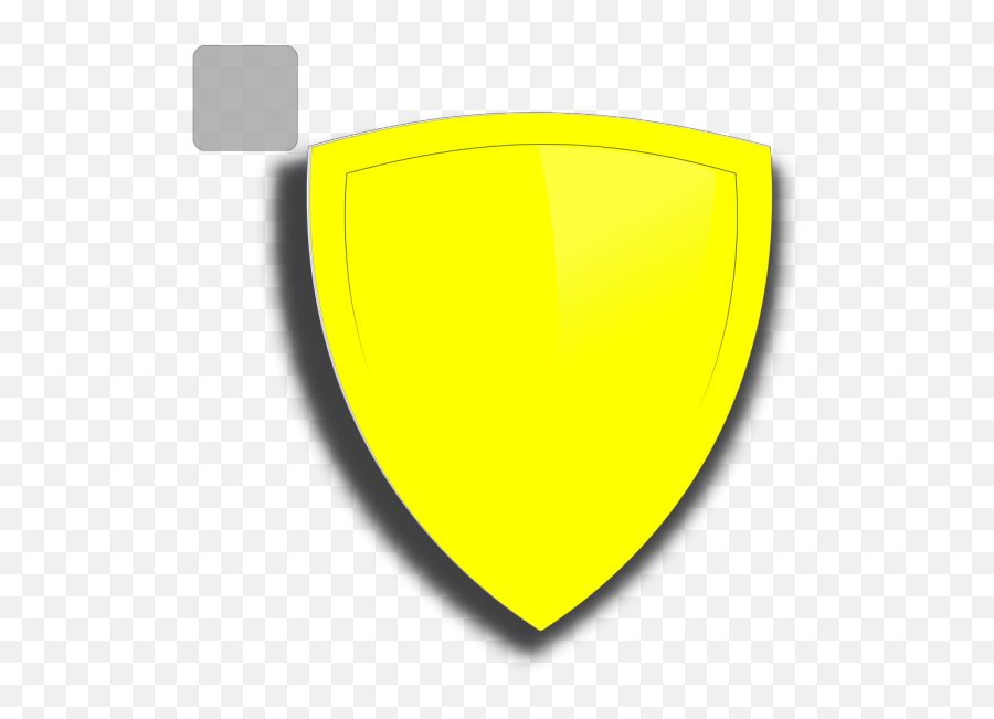 Blue And Yellow Shield Png Svg Clip Art For Web - Download Language,Tyler Posey Gif Icon