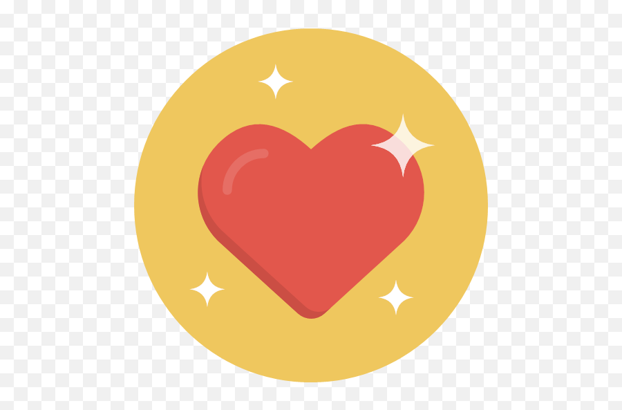 Love Icon - Ballicons 2 Free Png,I Love It By Icon