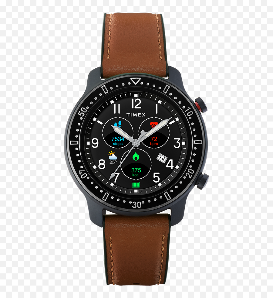 Watches From Timex Digital Analog U0026 Water Resistant - Slim Pizza Beeria Png,Rose Icon Society Pimple Saudagar