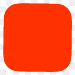 App Icon Gifs - Get the best GIPHY Color Gradient png