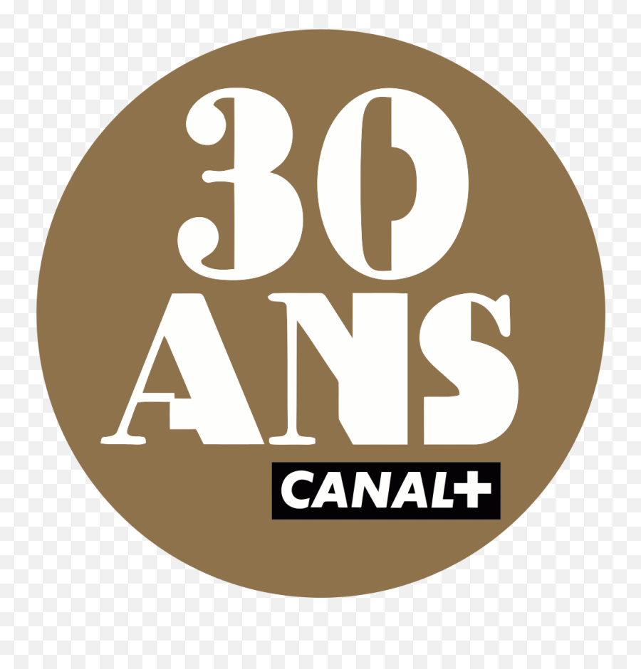 Canal - Plus Gitlab Dot Png,Opensuse Icon