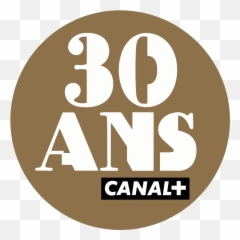 Canal - Plus GitLab Dot png