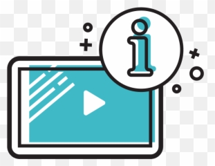 Explainer Video - Tutorial Video Studio Pigeon Tutorial Icon Png,Memorable Icon