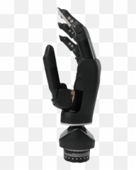 Össur - Safety Glove png