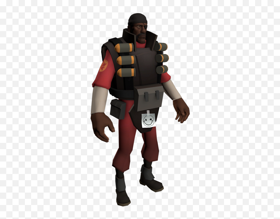 Pc Computer - Demosexual Meme Png,Demoman Icon