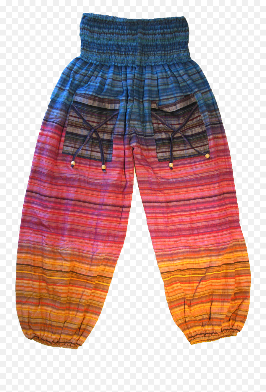 The Ultimate Shaka Hang Loose Yogasurfer Pants - Pocket Png,Shaka Png