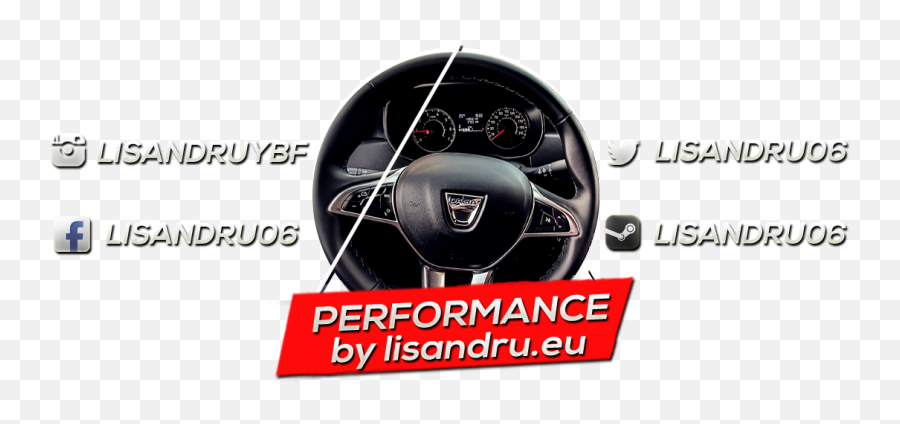 How To Use Micom Manager Medianav Evolution Renault - V4x Language Png,Renault Captur 1.5 Dci Icon