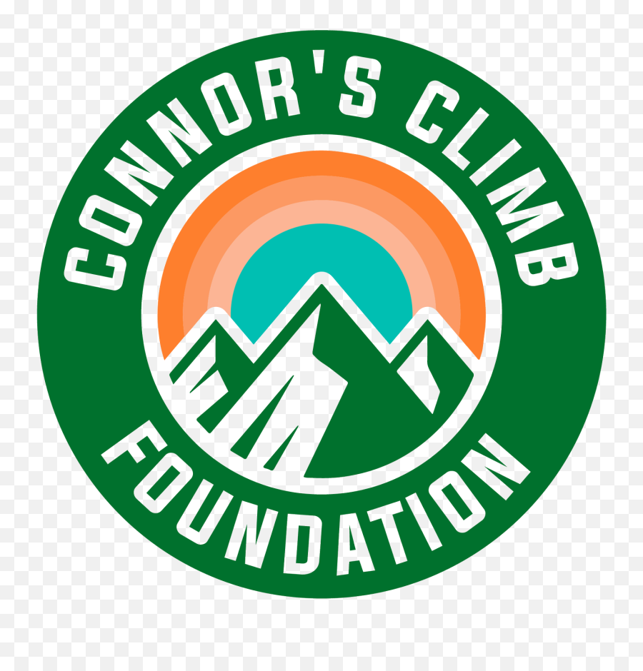 Seacoast Rotary Club Of Portsmouth Nh - Connors Climb Foundation Png,Red Cross On Volume Icon Windows 10