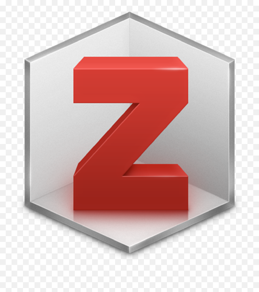 Iview Learning - Zotero Logo Png,Kinesthetic Icon