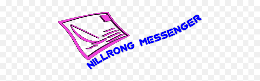 Nillrong - Language Png,Zalo Icon