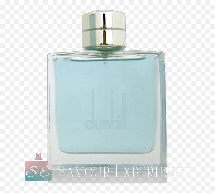 Dunhill Fresh - Gucci Png,Dunhill Icon By Alfred Dunhill