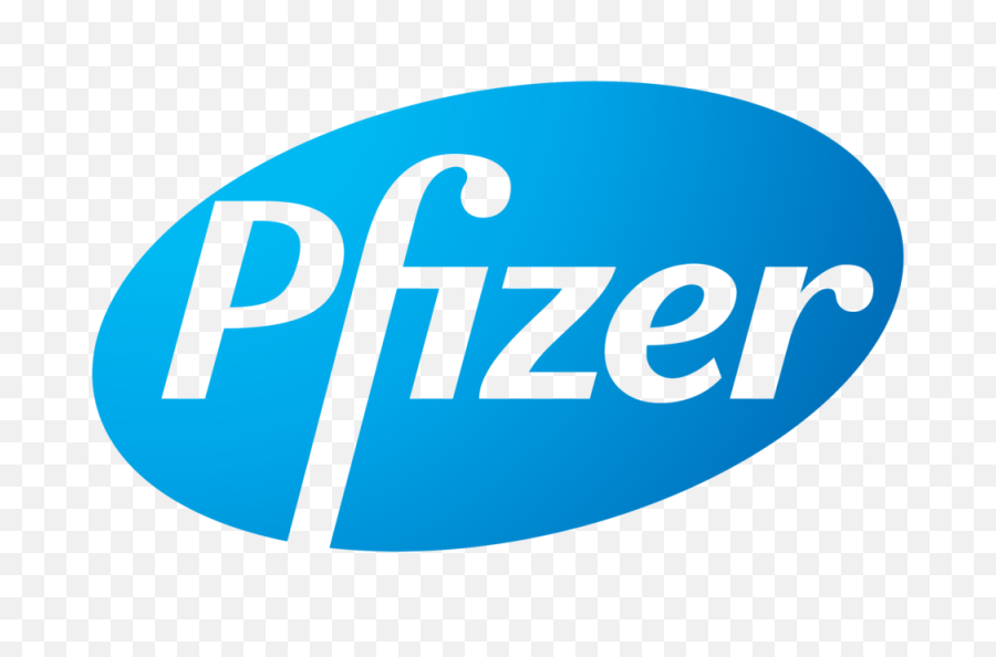 Hd Wallpapers Panasonic Logo Vector Free Download Wallpaper - Pfizer Logo Transparent Background Png,Panasonic Logo Png
