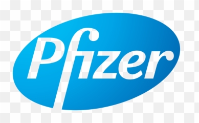 Hd Wallpapers Panasonic Logo Vector Free Download - Pfizer Logo Transparent Background png