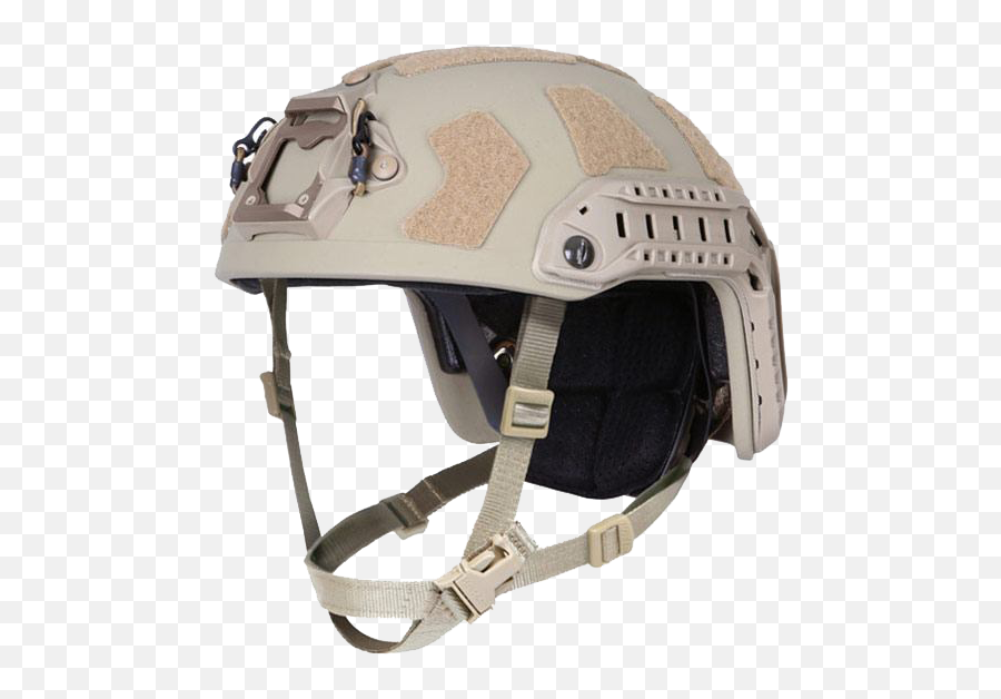 Pro Flight Gear - Ops Core Fast Sf Png,Icon Seventh Seal Helmet