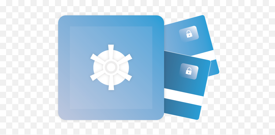 Services Features - Illustration Png,Recurring Icon