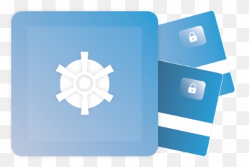 Services Features - Illustration png