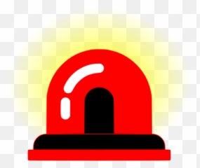Stay Safe While Biking In Korea Png Kakaostory Icon