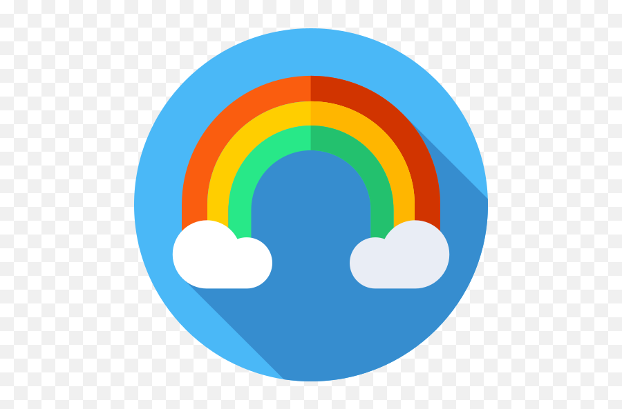 Rainbow - Arsenal Tube Station Png,Rainbow Icon Png