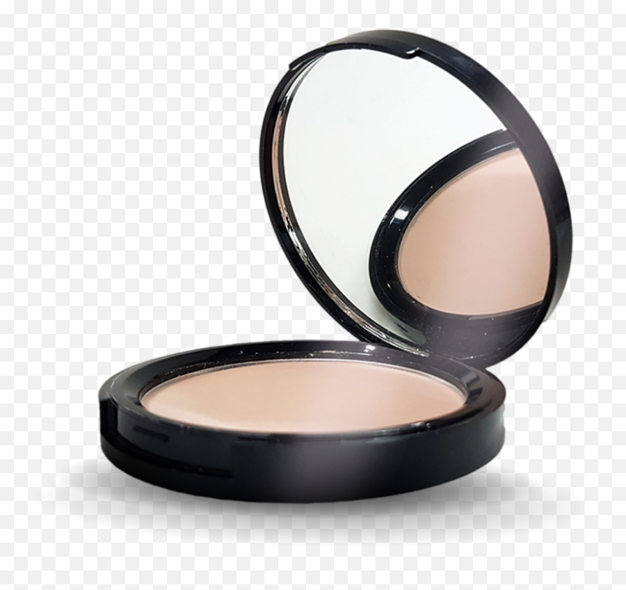 Products - Makeup Mirror Png,Absolute Icon Eyeshadow Palette