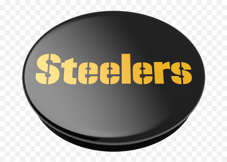 Steelers Png - Pittsburgh Steelers,Steelers Png