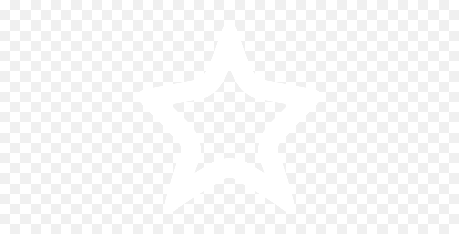 Dropship Icon White Star - Superdrug Voucher Png,White Star Icon Png
