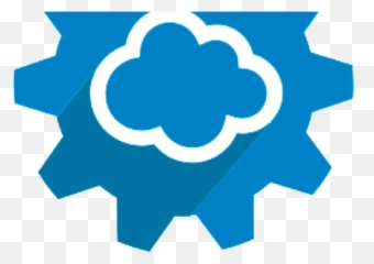 Rest Api - iExcel Restapi Logo png