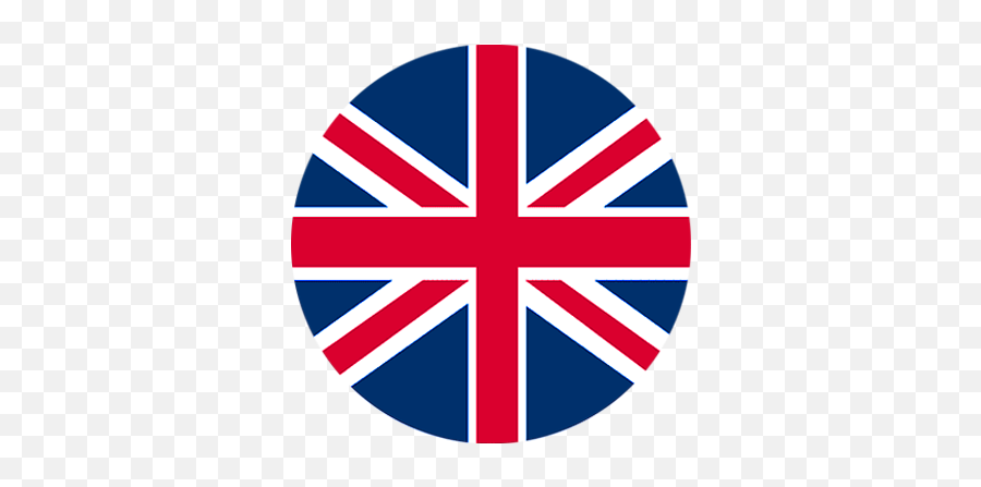 Livebet365 - Union Jack Png,Infinity Yu Jing Icon