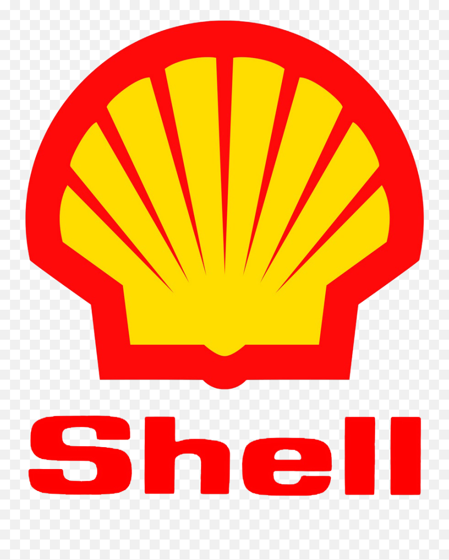Rdsb Royal Dutch Shell Stock Price - Shell Logo Png,Dutch Icon