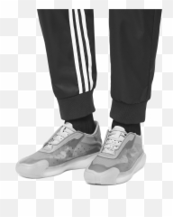 Ap Luna Rossa 21 Sneakers - A P Luna Rossa 21 Png,Adidas Boost Icon 2