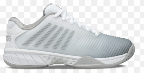 K Swiss Shoes Near Me Cheaper Than Retail Priceu003e Buy - K Swiss Hypercourt Express 2 Women Silver png