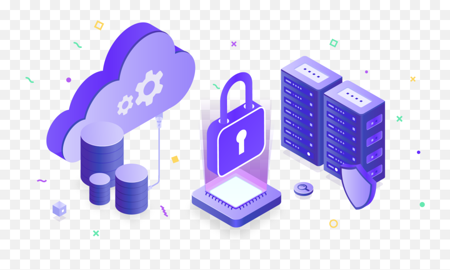 Developer - First Cloud Security Automation U0026 Management Cloud Security Png,Oni Icon