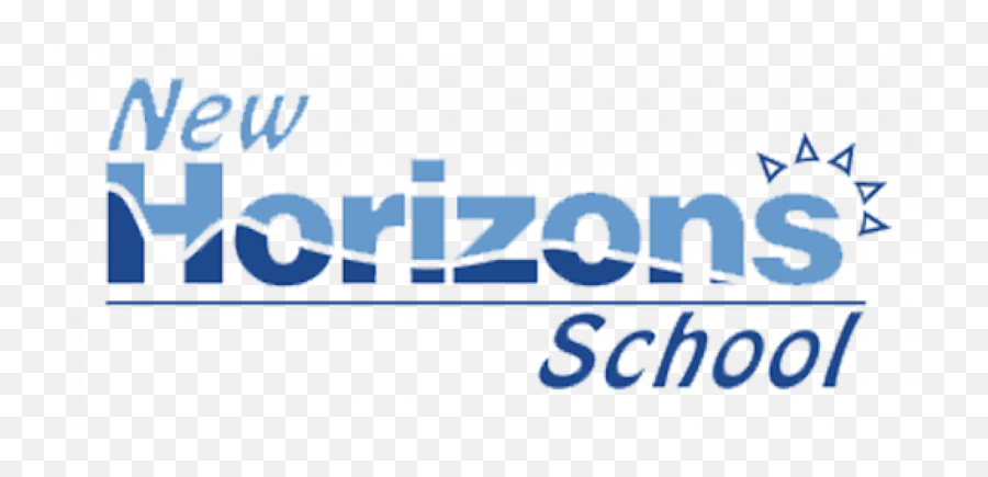Reminder Nhs Information Night For Prospective Parents - New Horizons School Png,January Icon