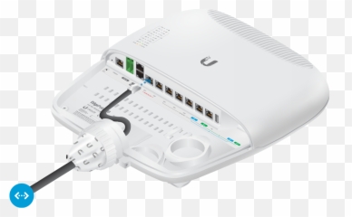 Ep - R8 Quick Start Guide Portable png