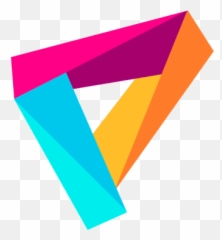 Age We Spend A Great Deal Of Time - Perfect Privacy Logo Png,Malwarebytes Icon With Shield