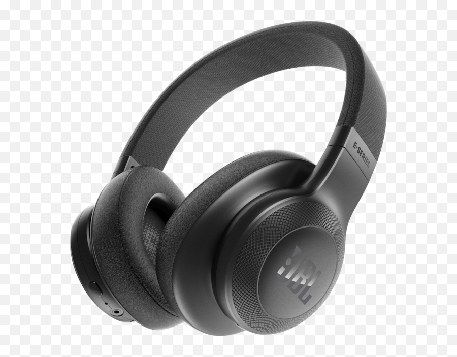 The Ultimate Christmas Gift Ideas For Gadgets And Tech - Jbl Over Ear Headphones Png,Klipsch Icon Series Xl 23