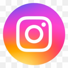 Our Influencers - Social Media A Icon Png Individual