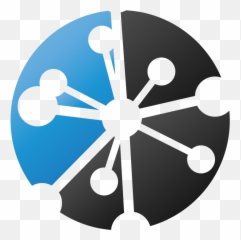 Data Solutions For Manufacturers Simpson Associates - Dot png