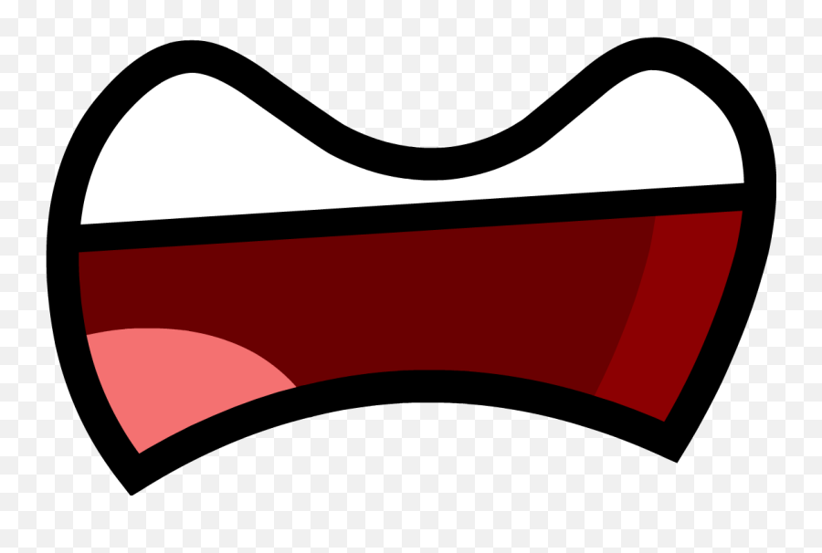 Mouth Smile Png Images Free Download - Cartoon Mouth Transparent,Smiling  Mouth Png - free transparent png images 