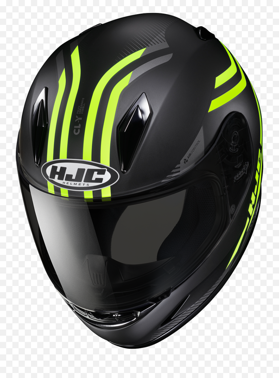 Hjc Helmet - Motorcycle Helmet Png,Icon Dark Helmet
