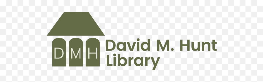 David M Hunt Library Falls Village Connecticut - Bemyguest Png,M&a Icon