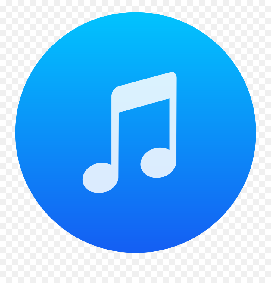 Fileantu View - Mediaplaylistsvg Wikimedia Commons Logo De Samsung Music Png,Music Playlist Icon