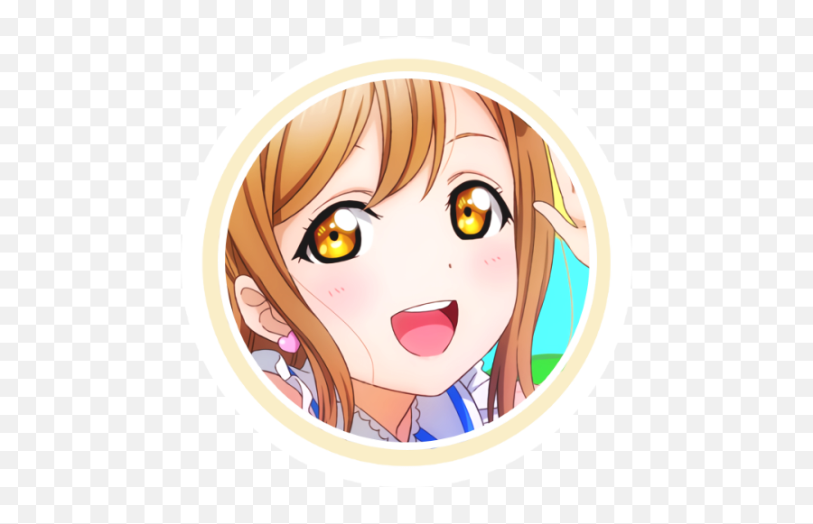 Idol U0026 Anime Graphics - Happy Png,Kai Icon