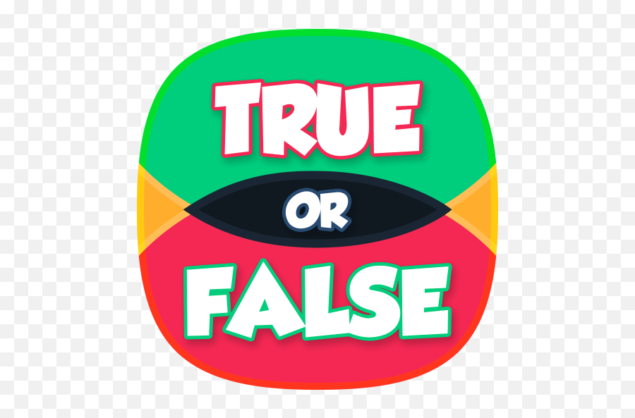 True quizzes. Надпись false. True. True or false PNG.