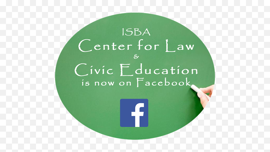 Iowa Lawyer Weekly 10292014 - The Iowa State Bar Association Dot Png,Fastcase Icon