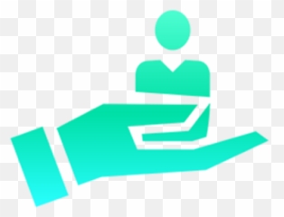 Siemens Controlling And Finance Assurance Program Careers - Language png