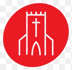 Binfield Heath Chapel What Is The Church And Are - Vertical png
