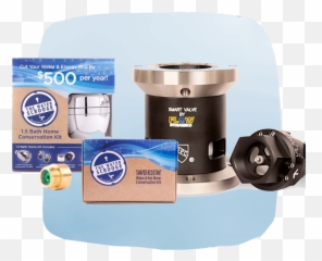 Save Money - Electric Boiler png
