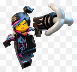 The Business Lego Movie T - Lego T Shirt Design Png,Lego Png