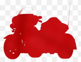 Transparent Harley Davidson Trike Drawing Pngimagespics - Language