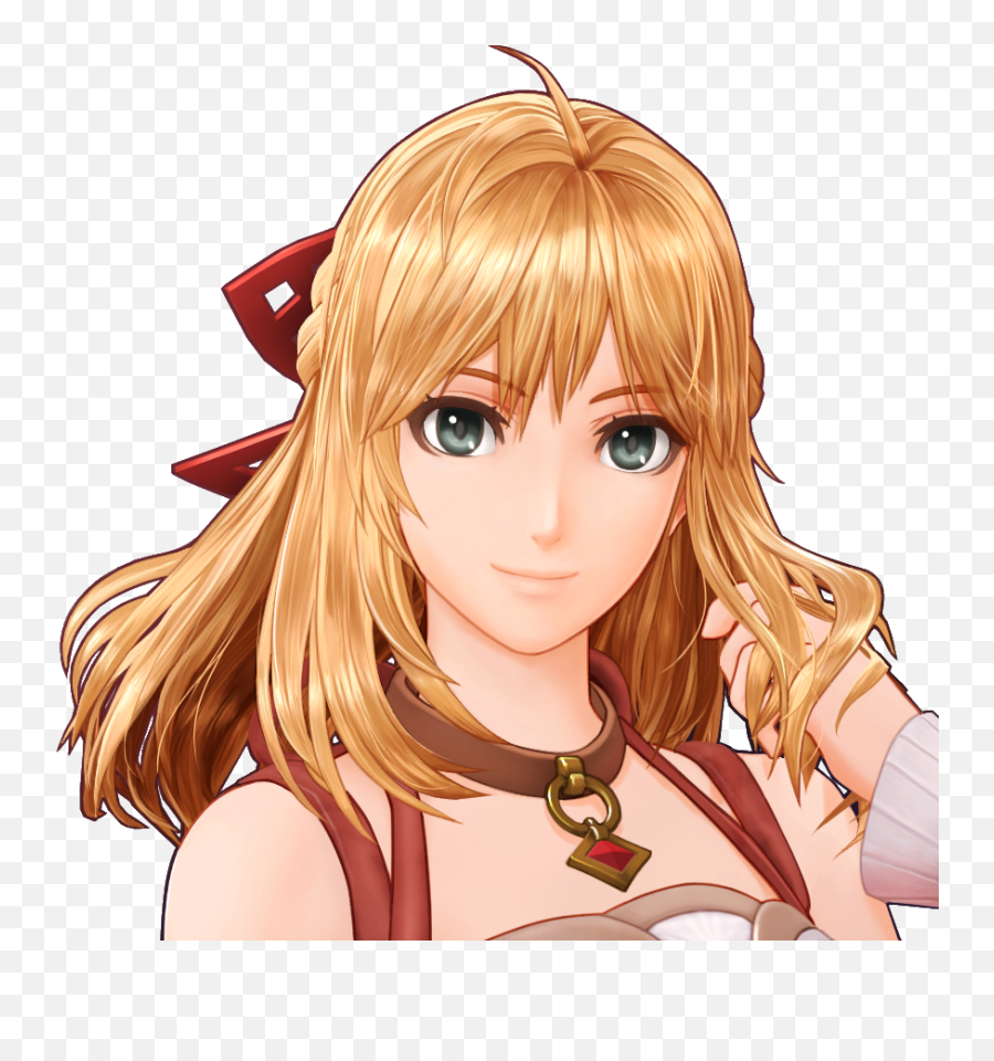 Fiora Xenoblade Wiki Fandom - Fiora Xenoblade Definitive Edition Png,Shulk Icon